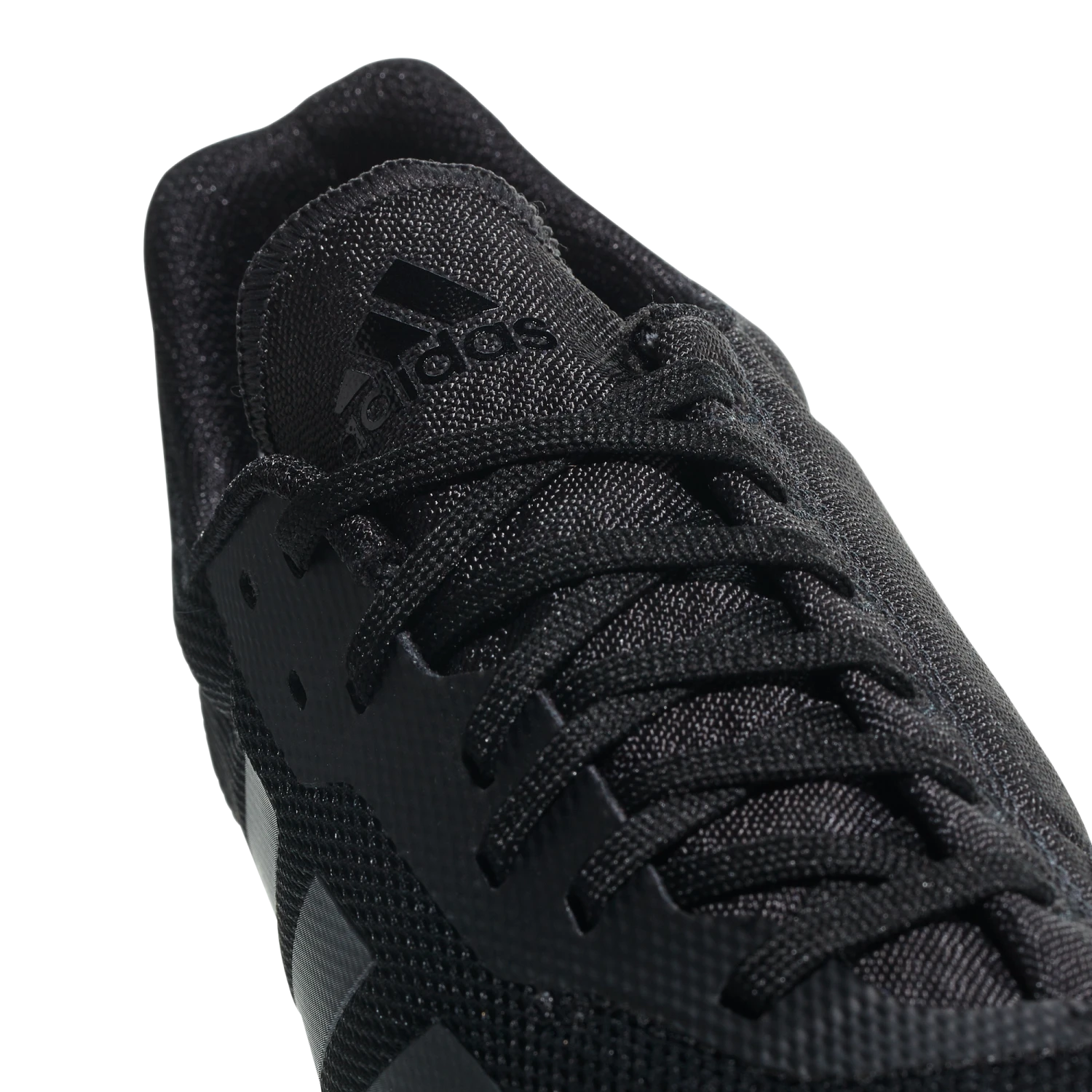 Adidas Men's XCS Spike - Image 2