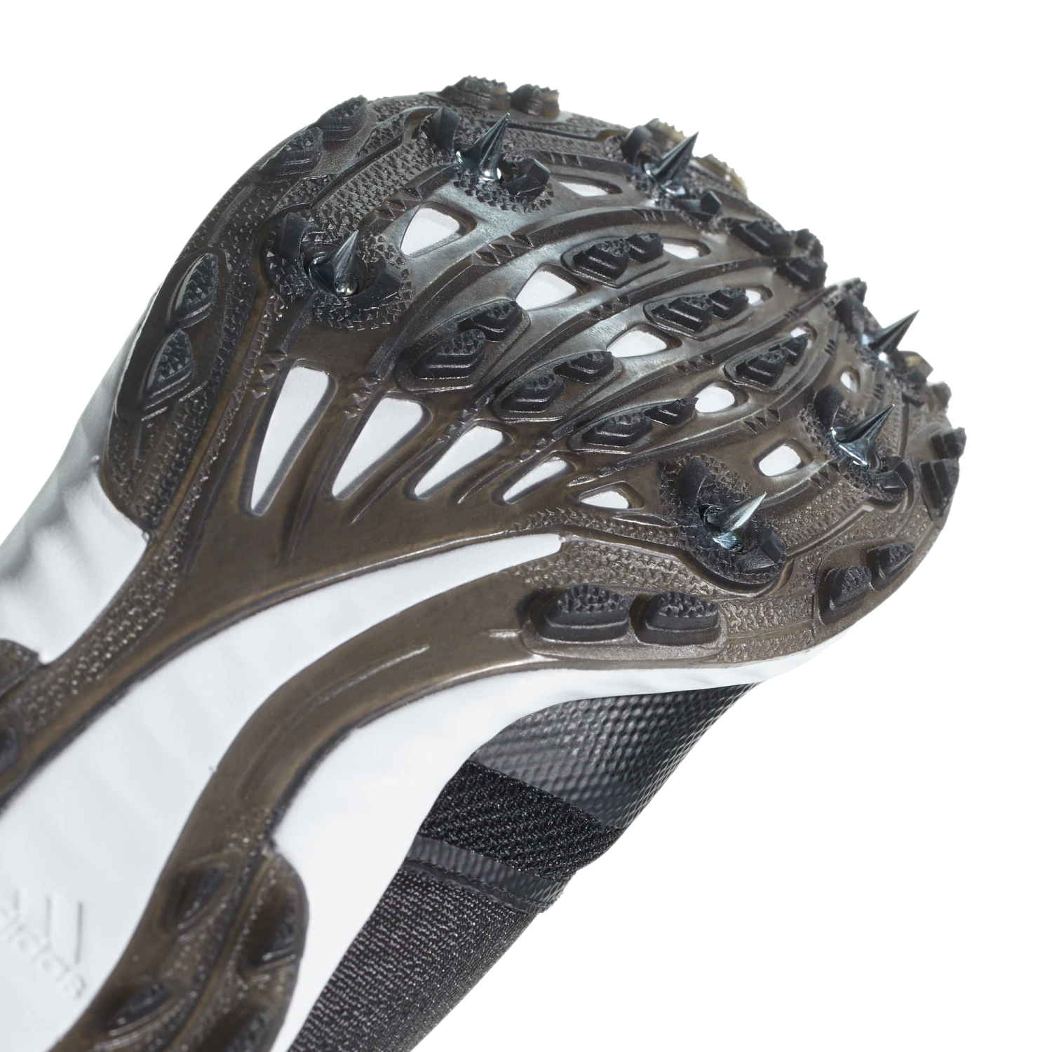 Adidas Men's XCS Spike - Image 4