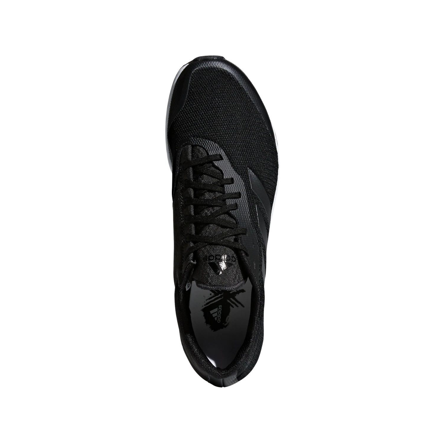 Adidas Men's XCS Spike - Image 5