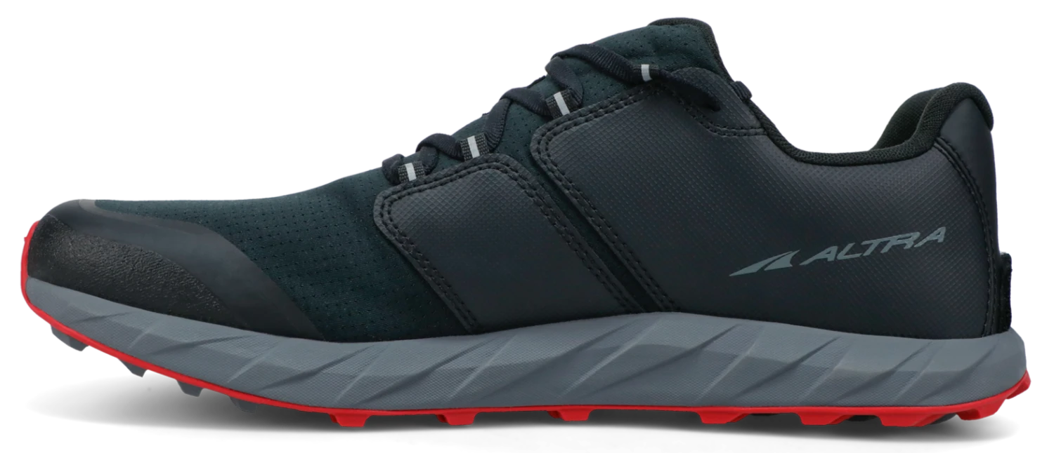 Altra Men's Superior 5 - Image 2