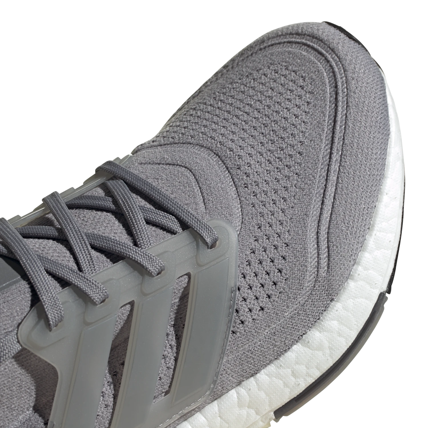Adidas Men's UltraBoost 21 - Image 4