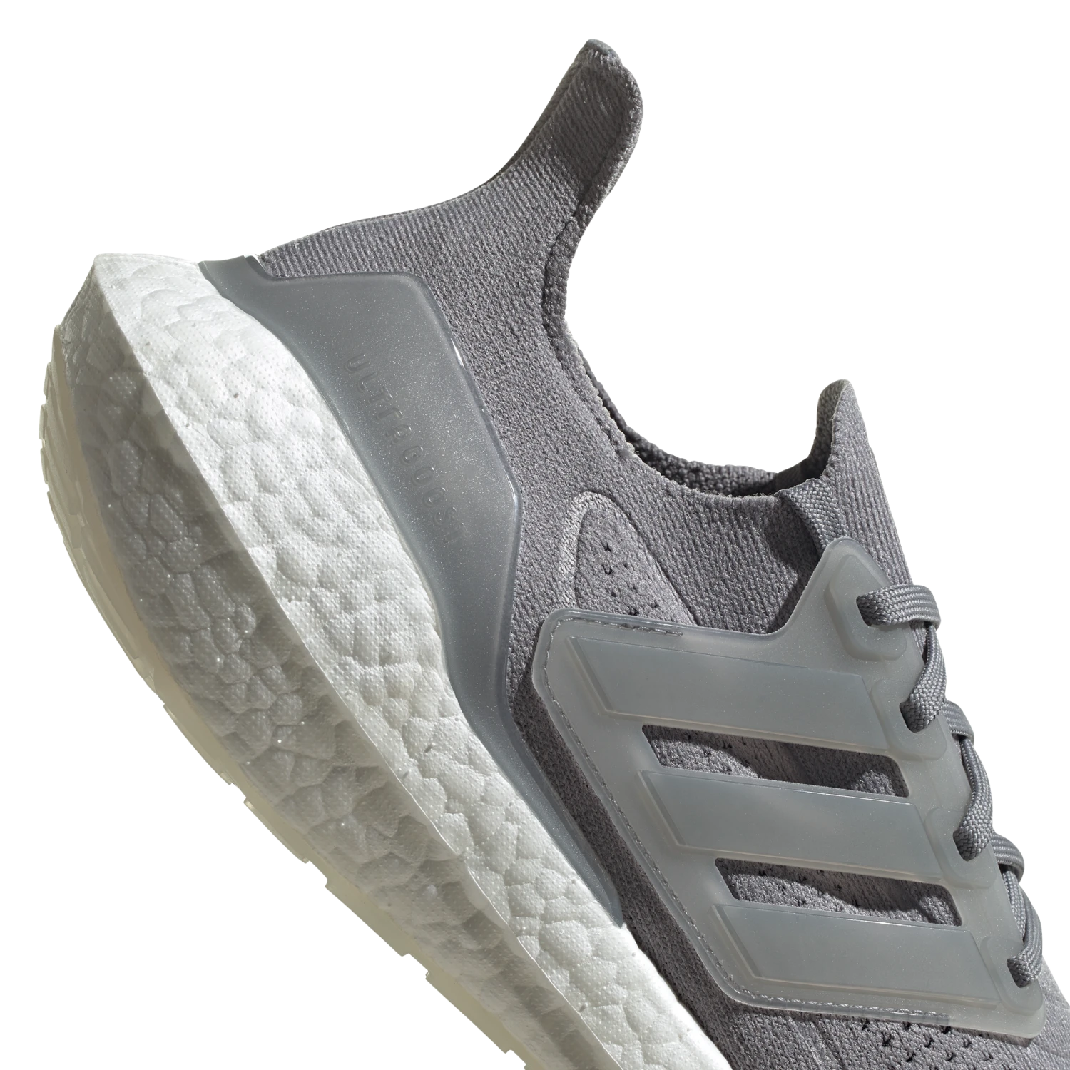 Adidas Men's UltraBoost 21 - Image 5