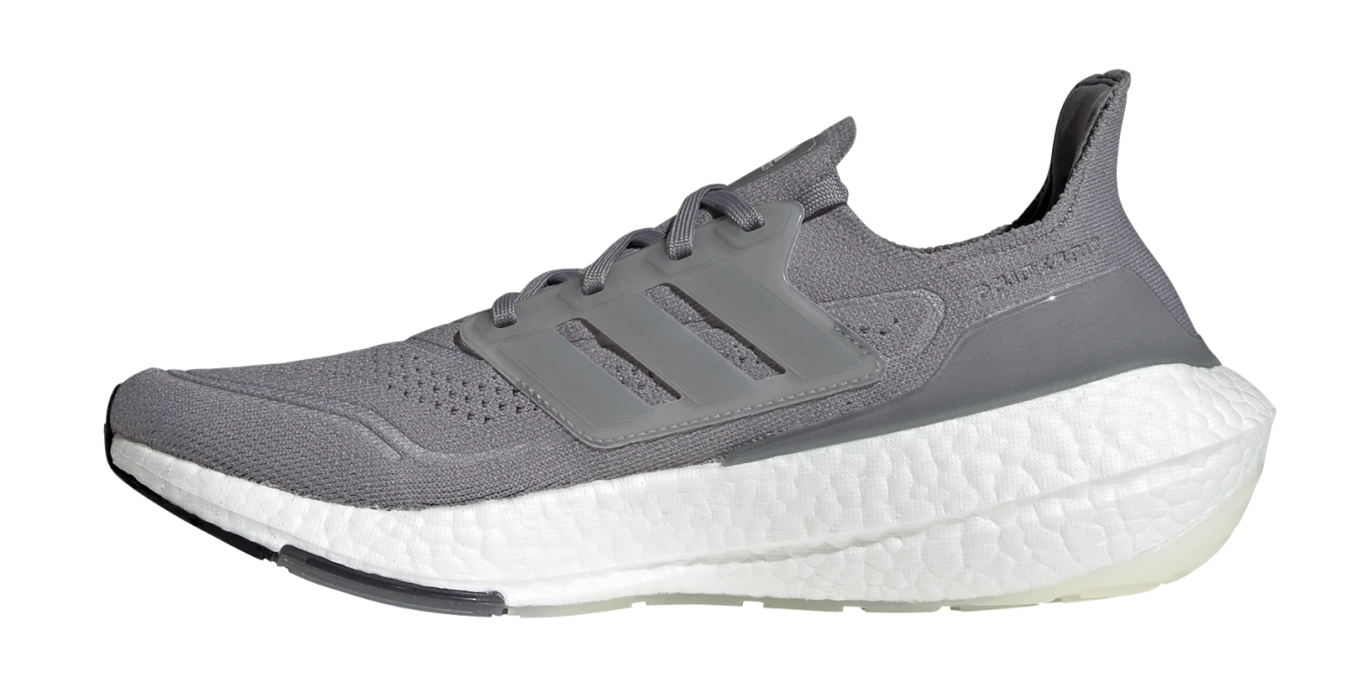 Adidas Men's UltraBoost 21 - Image 3
