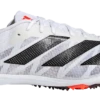 Adidas Unisex Adizero XCS Spike