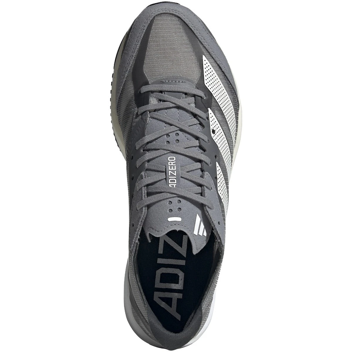 Adidas Women's Adizero Adios 7 - Image 4