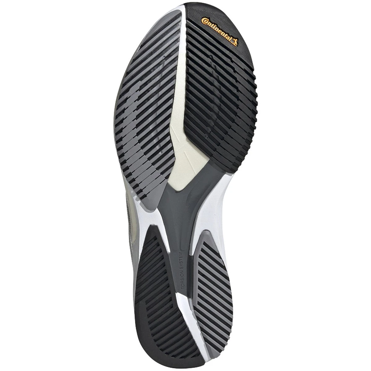 Adidas Women's Adizero Adios 7 - Image 6