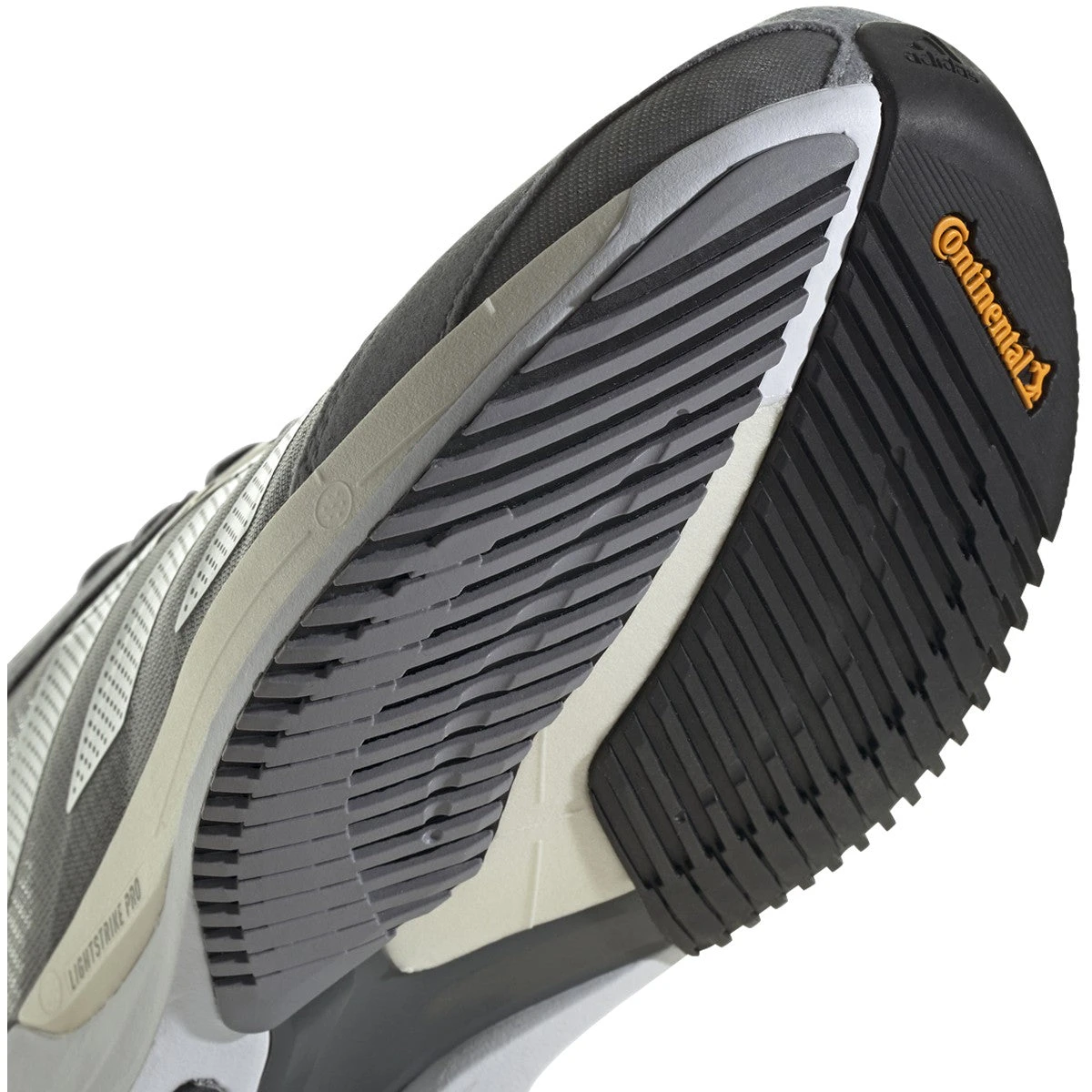 Adidas Women's Adizero Adios 7 - Image 5