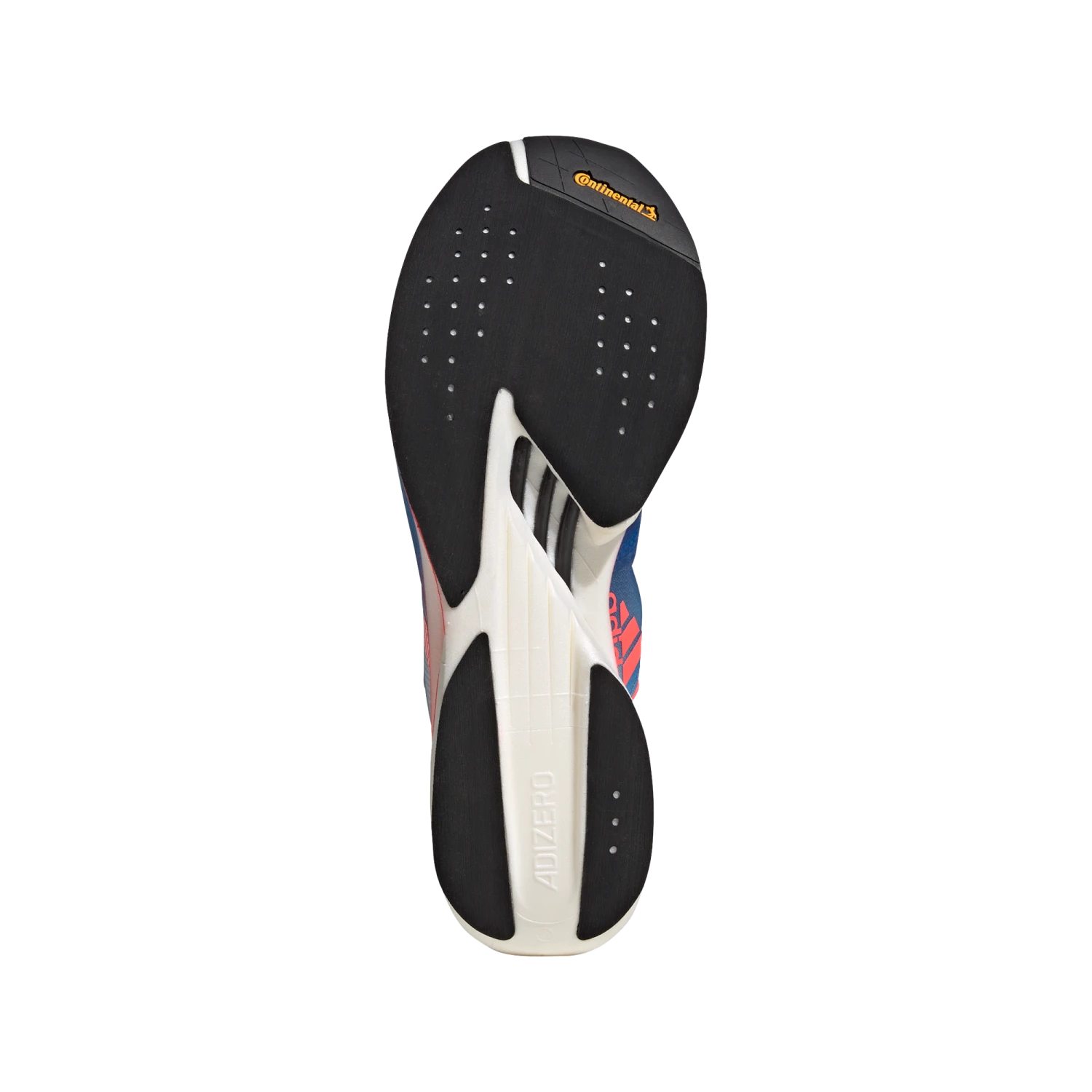 Adidas Unisex Adizero Adios Pro 2 - Image 7
