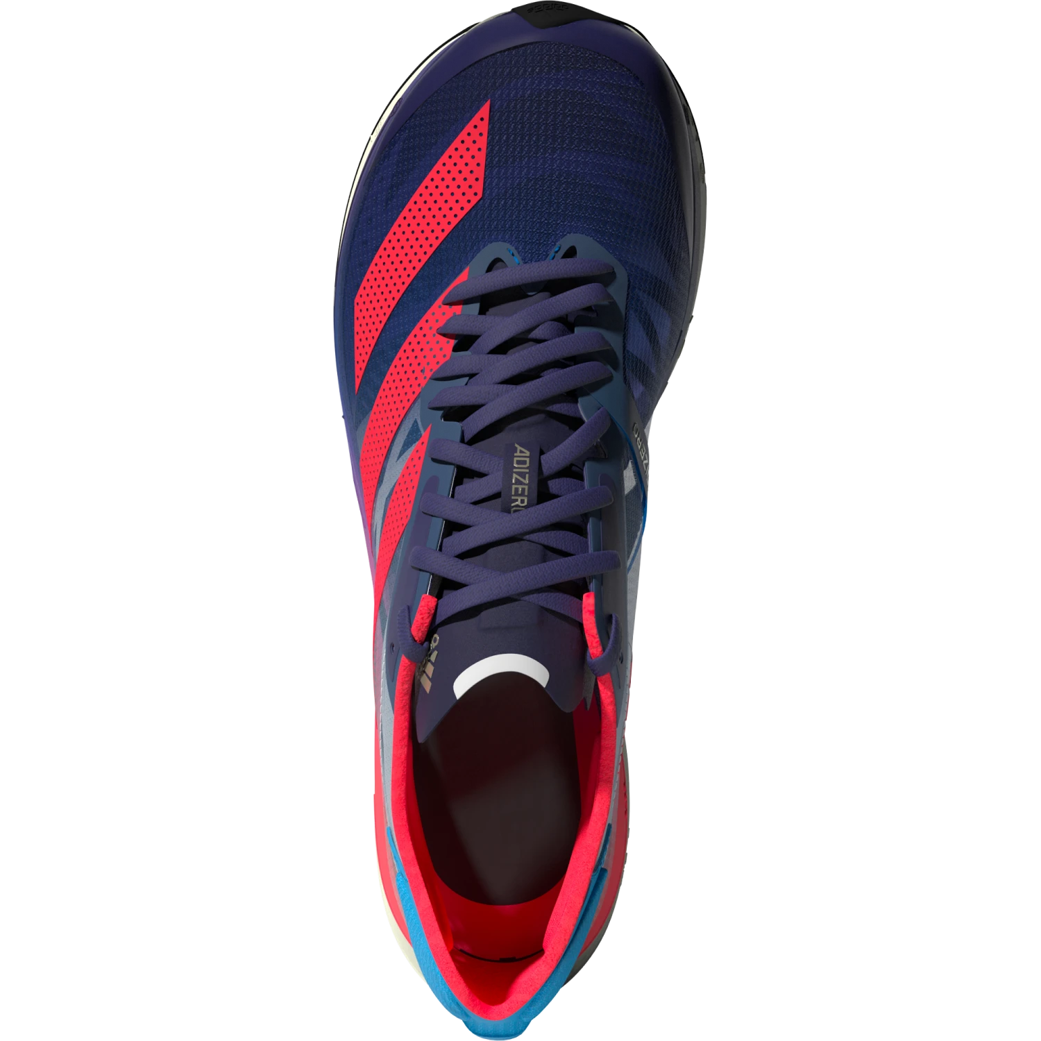 Adidas Unisex Adizero Adios Pro 2 - Image 3