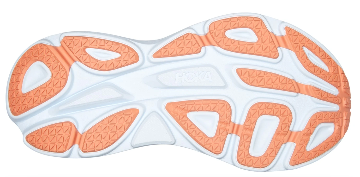 HOKA Women's Bondi 8 - Image 7