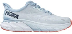 HOKA Women's Arahi 6