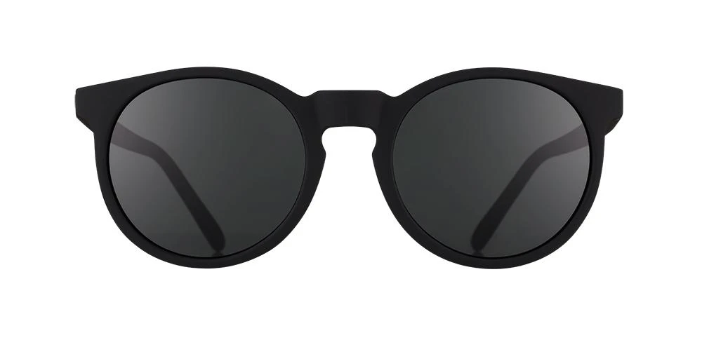 Goodr Sunglasses - Carl's Inner Circle Collection (CG) - Image 7