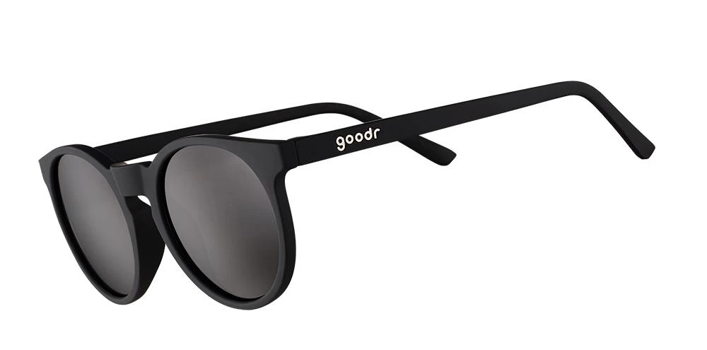 Goodr Sunglasses - Carl's Inner Circle Collection (CG) - Image 6