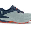 Topo Men's Ultraventure 2