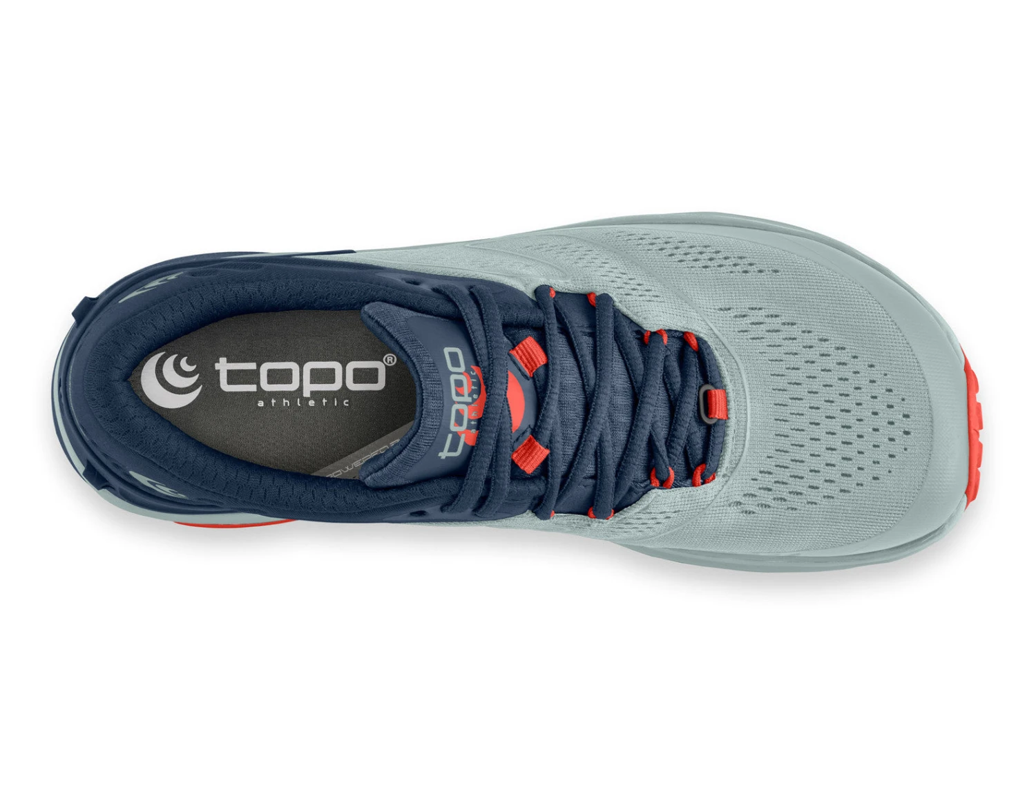 Topo Men's Ultraventure 2 - Image 5