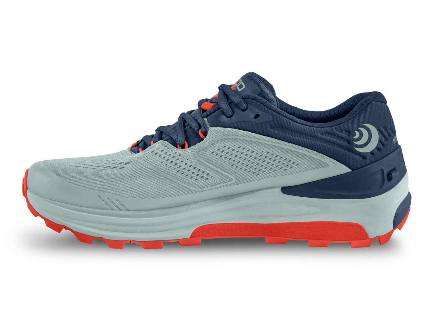Topo Men's Ultraventure 2 - Image 4