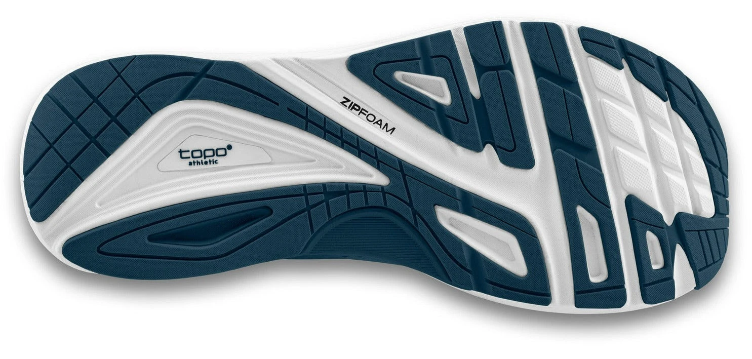 Topo Men's Ultrafly 4 - Image 5