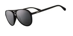 Goodr Sunglasses - Mach G's Collection (MG)