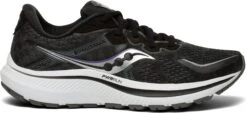 Saucony Women's Omni 20