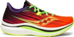 Saucony Women's Endorphin Pro 2 - Vizi Pro (S10687-65)