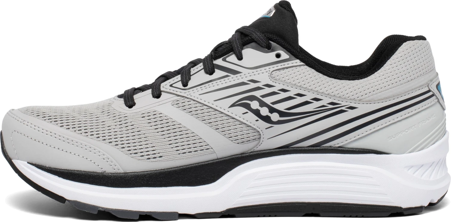 Saucony Men's Echelon 8 - Image 3