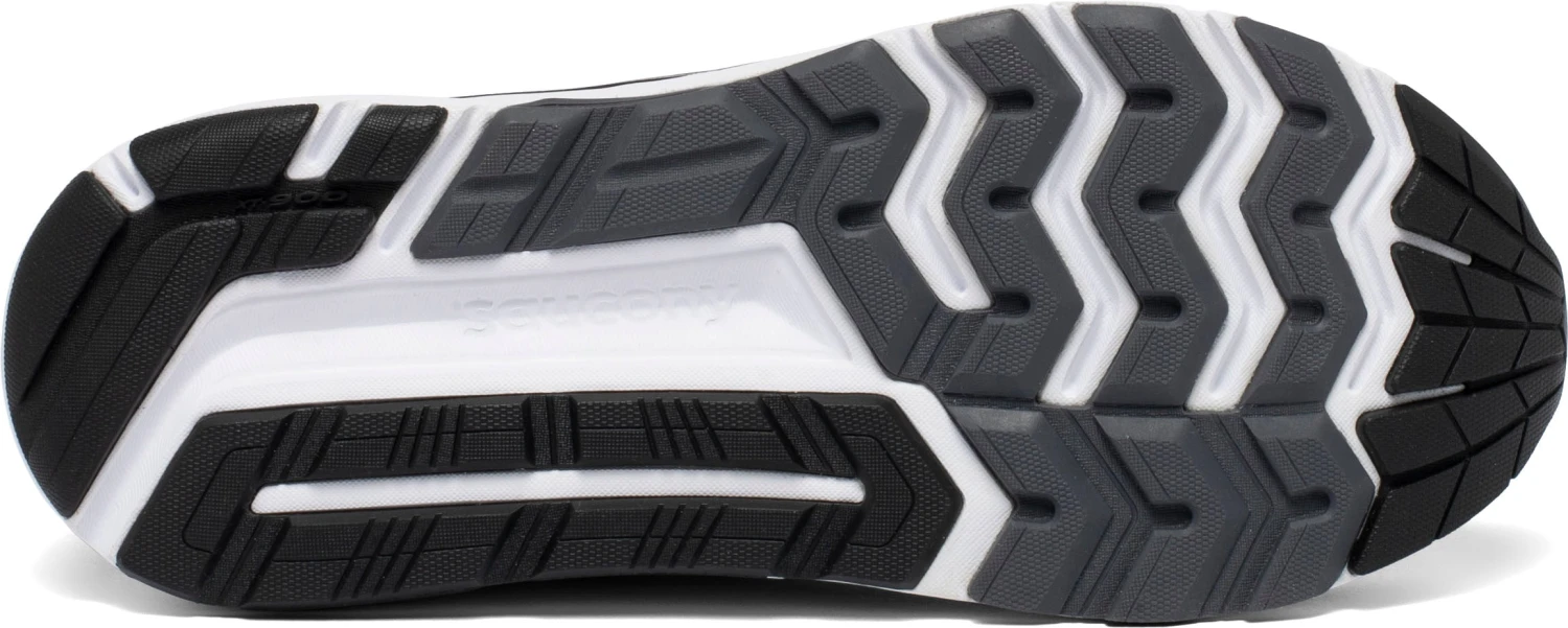 Saucony Men's Echelon 8 - Image 5