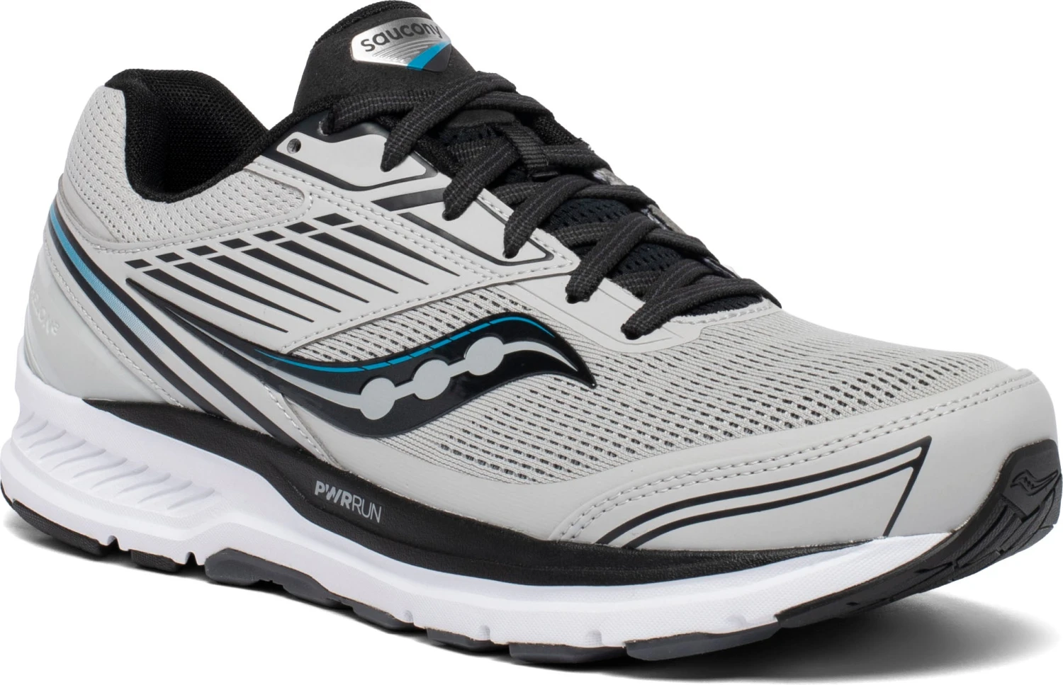 Saucony Men's Echelon 8 - Image 2