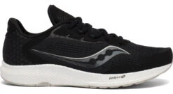 Saucony Men's Freedom 4