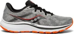 Saucony Men's Omni 20 Wide (2E)