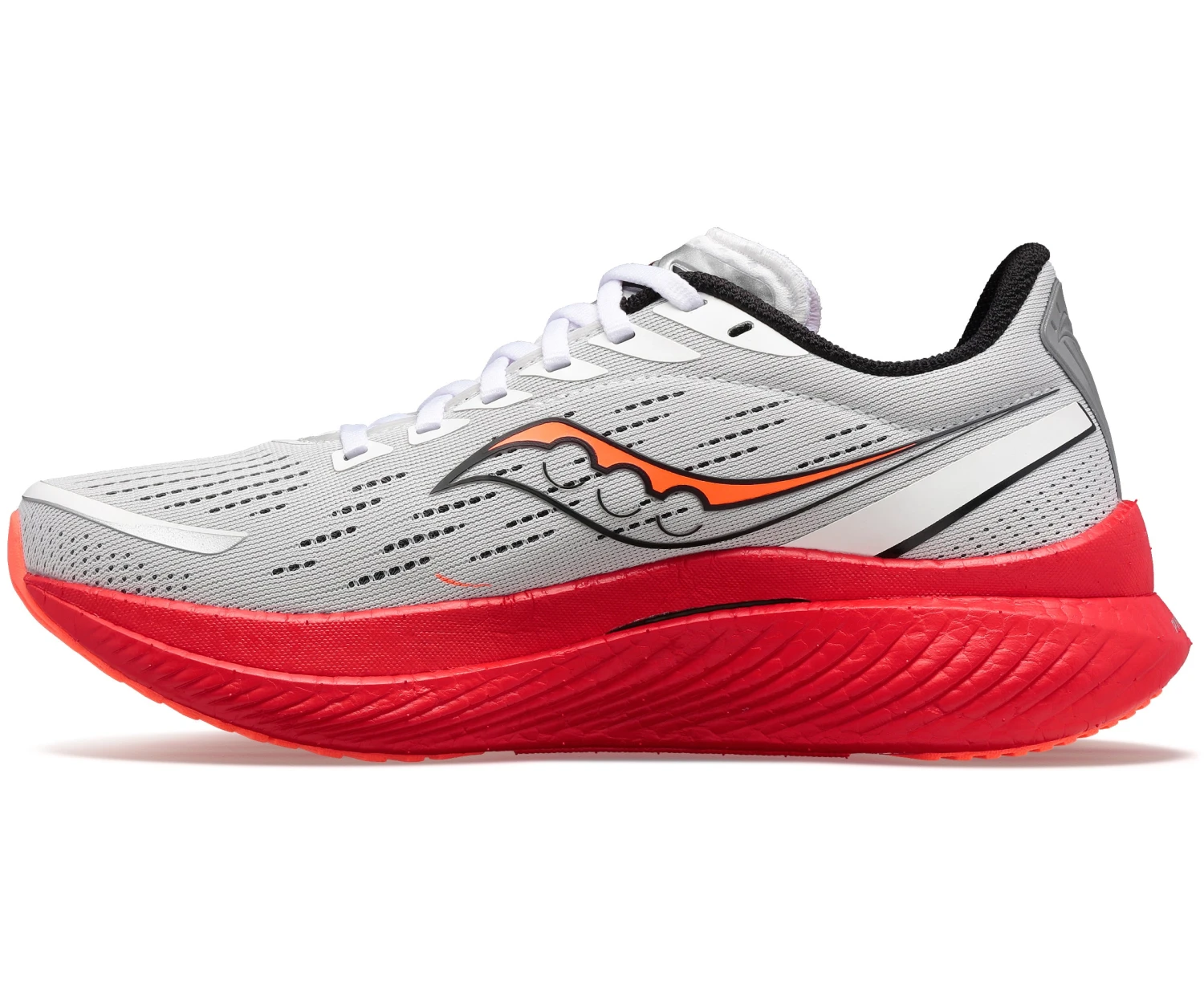 Saucony Men's Endorphin Speed 3 - Image 3