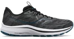 Saucony Men's Omni 21