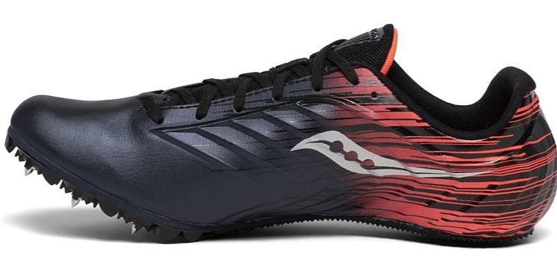 Saucony Men's Spitfire 5 - Image 3