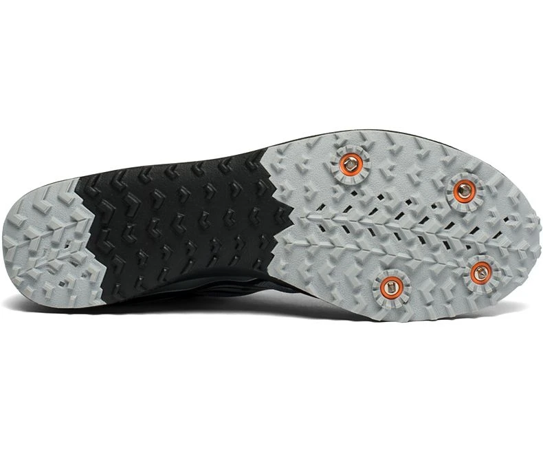 Saucony Men's Kilkenny XC 8 Spike - Image 5