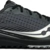 Saucony Men's Kilkenny XC 8 Flat