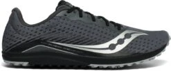 Saucony Men's Kilkenny XC 8 Flat
