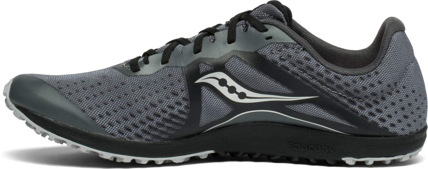 Saucony Men's Kilkenny XC 8 Flat - Image 2