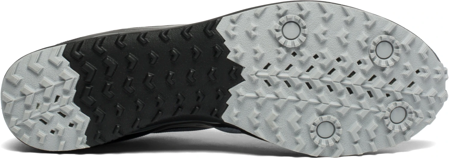 Saucony Men's Kilkenny XC 8 Flat - Image 4