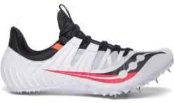 Saucony Men's Showdown 5