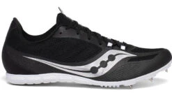 Saucony Men's Vendetta 3