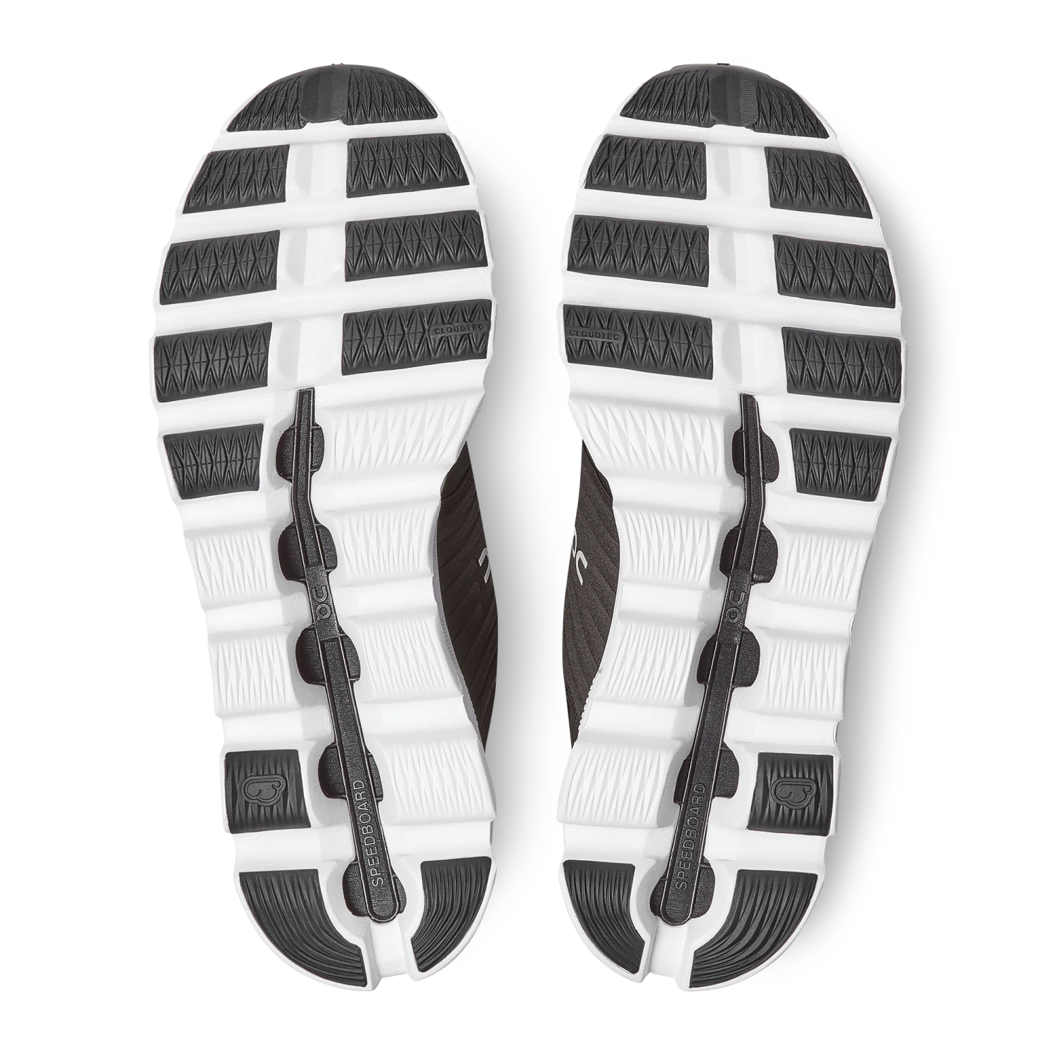 On Running Men's Cloudswift - Image 5