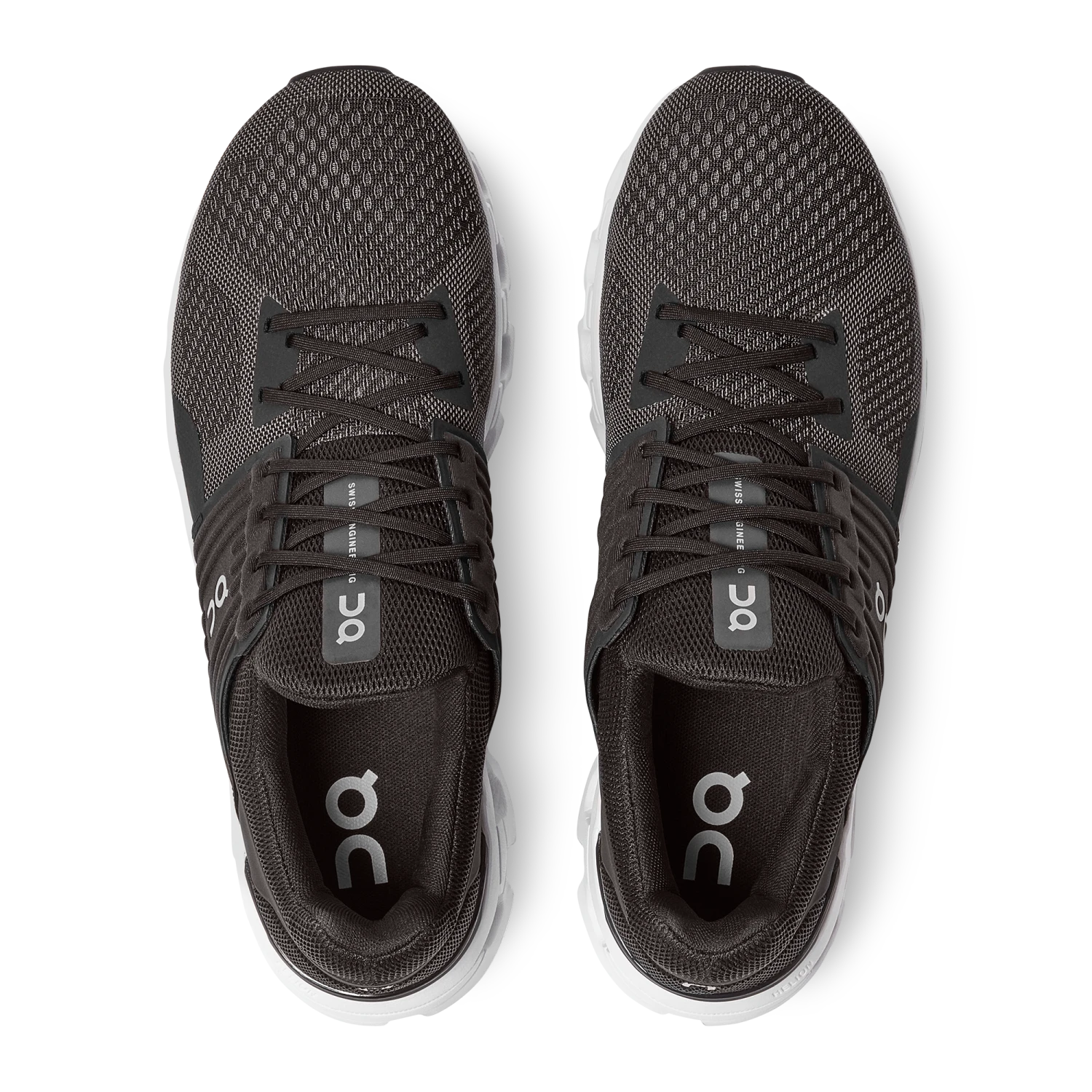 On Running Men's Cloudswift - Image 4