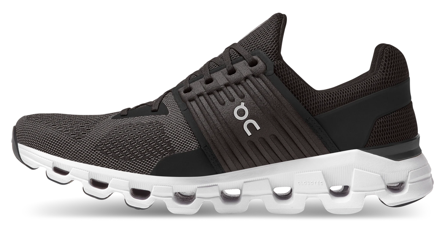 On Running Men's Cloudswift - Image 2