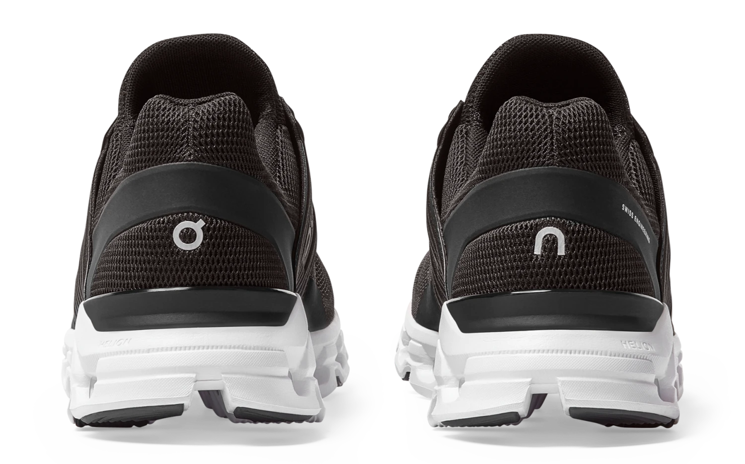 On Running Men's Cloudswift - Image 3