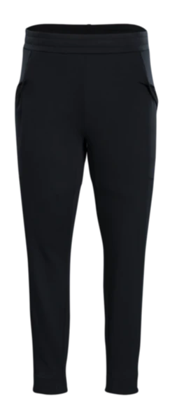 Sugoi Men's ZeroPlus Pant - Black (U428020MBLK)