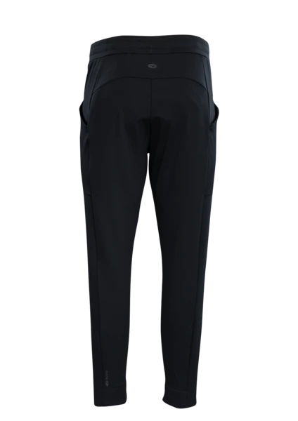 Sugoi Men's ZeroPlus Pant - Black (U428020MBLK) - Image 2