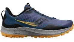 Saucony Women's Peregrine 12