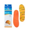 Powerstep Pulse Performance Insoles (5007-01)