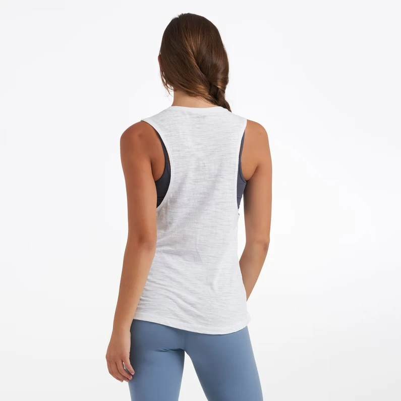Vuori Women's Horizon Tank - Image 2