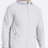 Vuori Men's Outdoor Trainer Shell Jacket