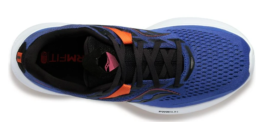 Saucony Women's Ride 15 - Image 3